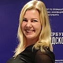 Екатерина, 40 лет
