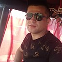 Макс, 28 лет