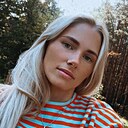 Мария, 33 года