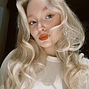 Виктория, 24 года