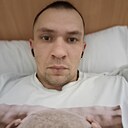 Николай, 30 лет