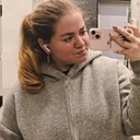 Женёк, 23 года