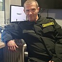 Александр, 46 лет