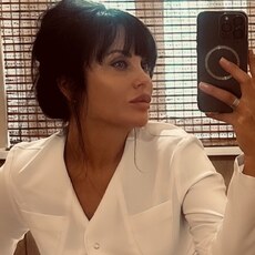 Фотография девушки Katte, 37 лет из г. Волгоград