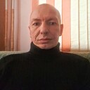 Игорь, 45 лет