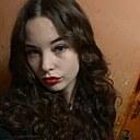 Виктория, 18 лет