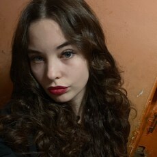 Фотография девушки Виктория, 18 лет из г. Дзержинск