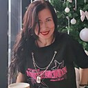 Наталья, 42 года