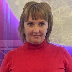 Фотография девушки Ириска, 34 года из г. Омск