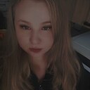 Руслана, 26 лет