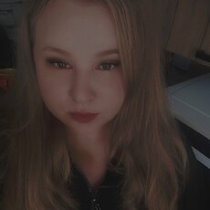 Фотография девушки Руслана, 26 лет из г. Донецк