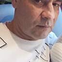 Рафиль, 45 лет