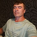Саша, 42 года