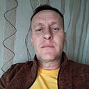 Игорь, 50 лет