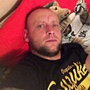 Сергей, 42 года