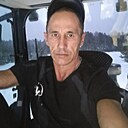 Ильнур, 48 лет