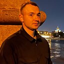 Максим, 27 лет