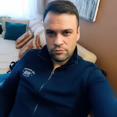 Фотография мужчины Сергей, 40 лет из г. Алексин