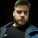 Александр, 26 лет