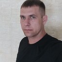 Евгений, 35 лет