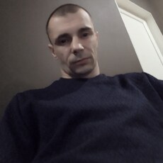 Фотография мужчины Oleg, 39 лет из г. Уфа