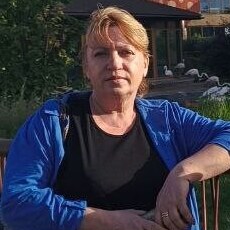 Фотография девушки Ирина, 56 лет из г. Казань