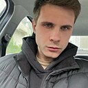 Дима, 24 года