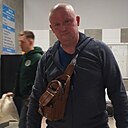 Вячеслав, 42 года