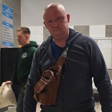 Фотография мужчины Вячеслав, 42 года из г. Сосновец