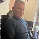 Валерий, 44 года