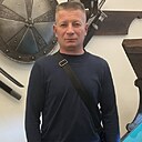 Валерий, 44 года