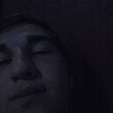 Кирилл, 24 года