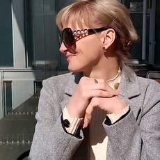 Kateryna, 39 из г. Дармштадт.