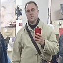 Славка, 50 лет