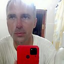 Славка, 50 лет