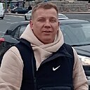 Алексей, 36 лет