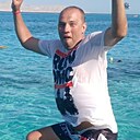 Алекс, 45 лет