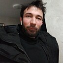 Ильдар, 36 лет