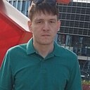 Слава, 32 года