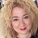 Олеся, 49 лет