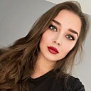 Дарья, 24 года