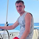 Роман, 29 лет