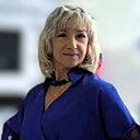 Клэр, 54 года