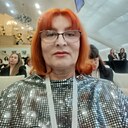 Nadya, 59 лет