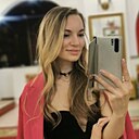 Milky Way, 37 лет