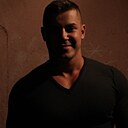 Игорь, 33 года