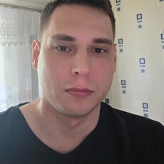 Фотография мужчины Владимир, 36 лет из г. Новочебоксарск