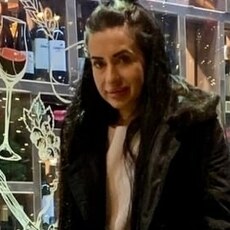 Фотография девушки Николь, 42 года из г. Солнечногорск