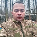 Анатолій, 37 лет