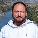 Денис, 46 лет